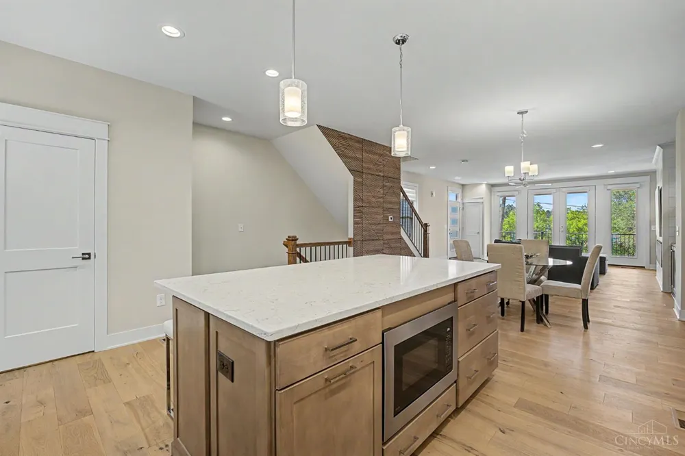 217 S Second St Loveland, OH 45140