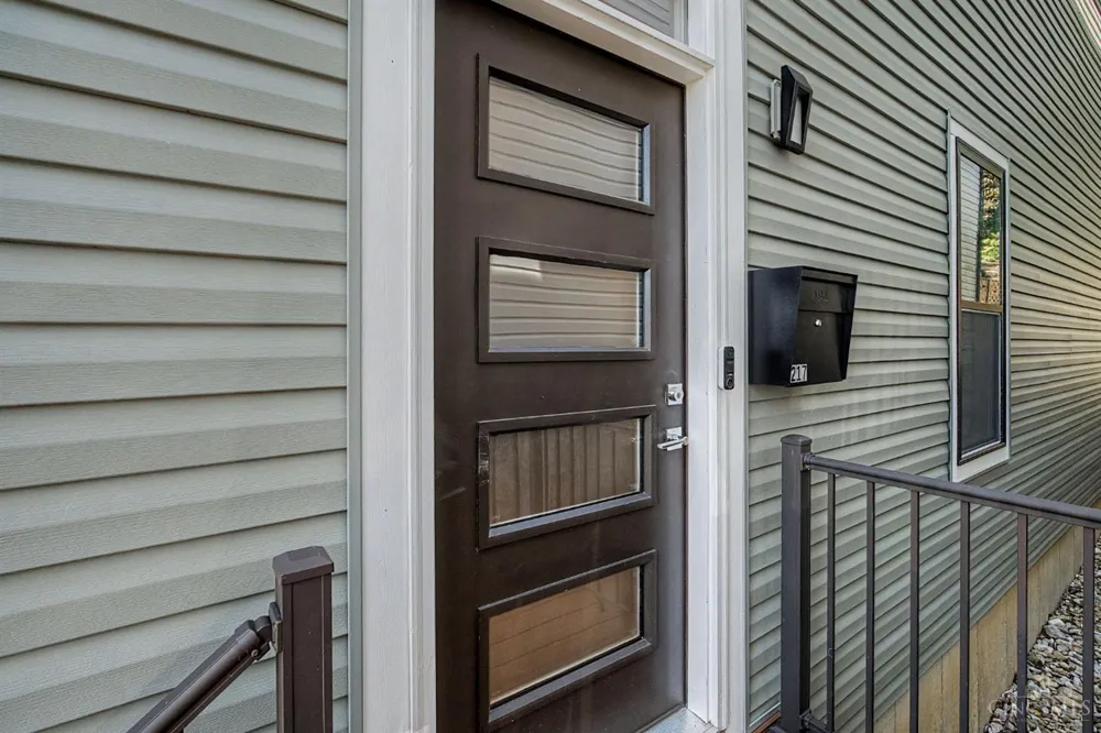 217 S Second St Loveland, OH 45140