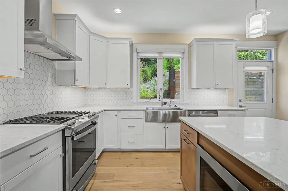 217 S Second St Loveland, OH 45140