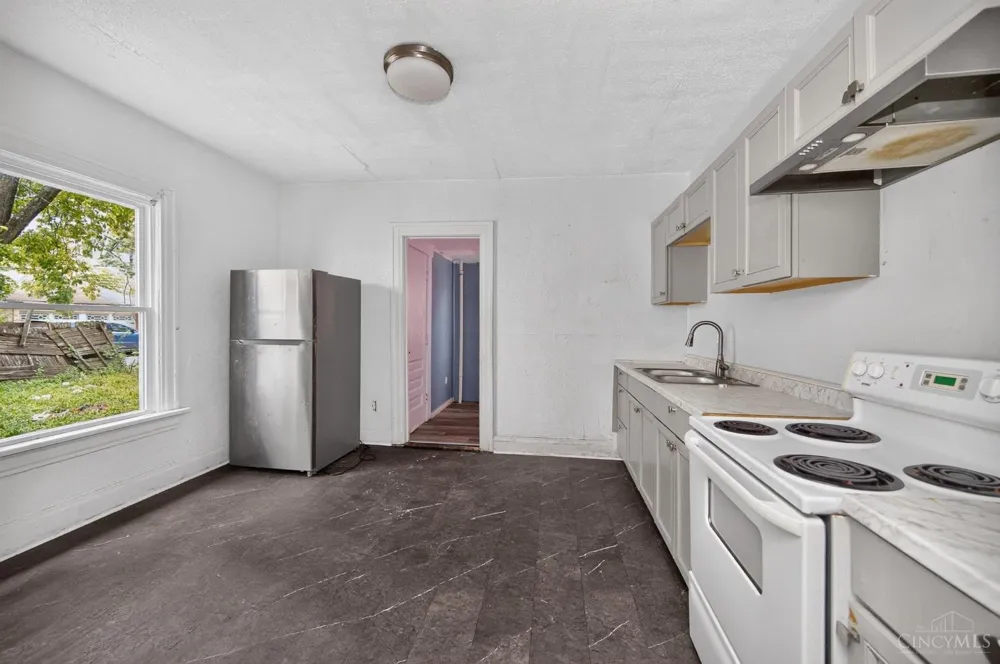 417 Delaware Avenue Dayton, OH 45405