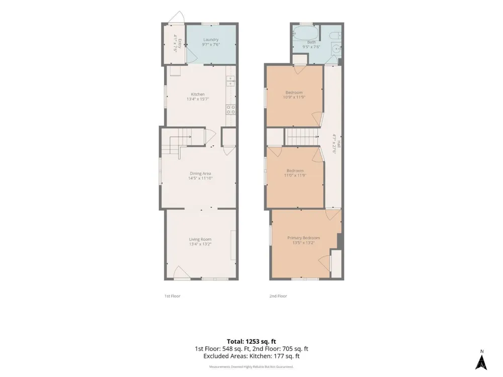 417 Delaware Avenue Dayton, OH 45405