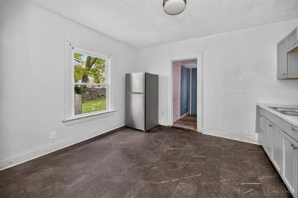 417 Delaware Avenue Dayton, OH 45405