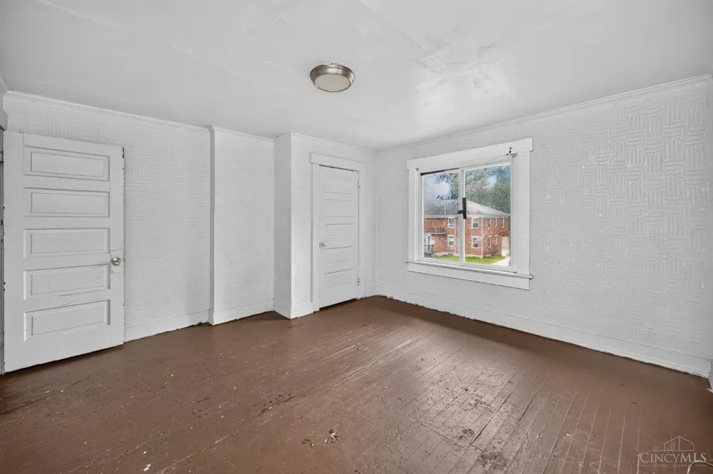 417 Delaware Avenue Dayton, OH 45405