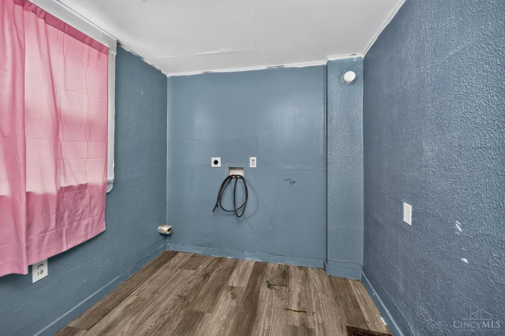 417 Delaware Avenue Dayton, OH 45405