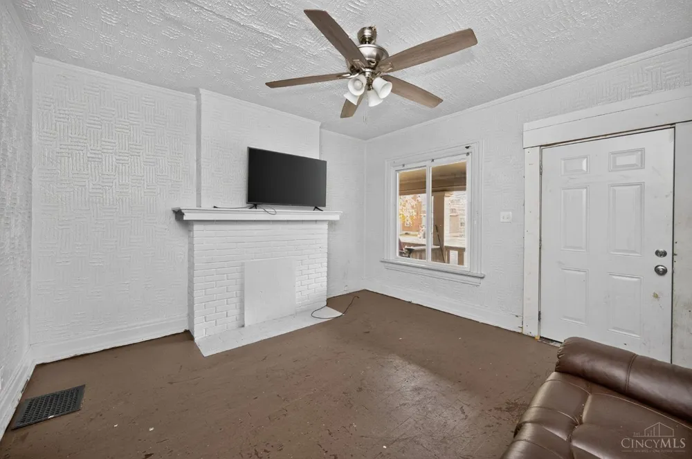417 Delaware Avenue Dayton, OH 45405