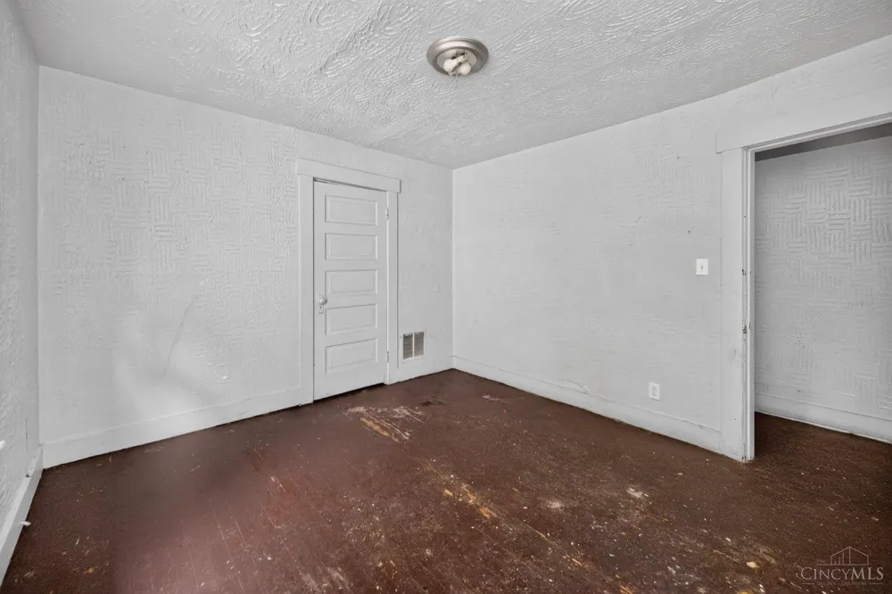 417 Delaware Avenue Dayton, OH 45405