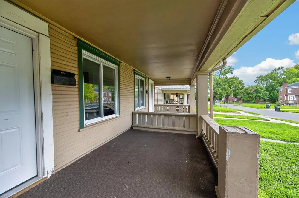 417 Delaware Avenue Dayton, OH 45405