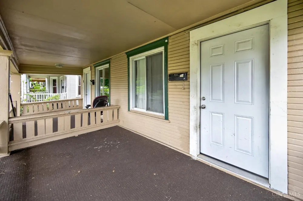 417 Delaware Avenue Dayton, OH 45405