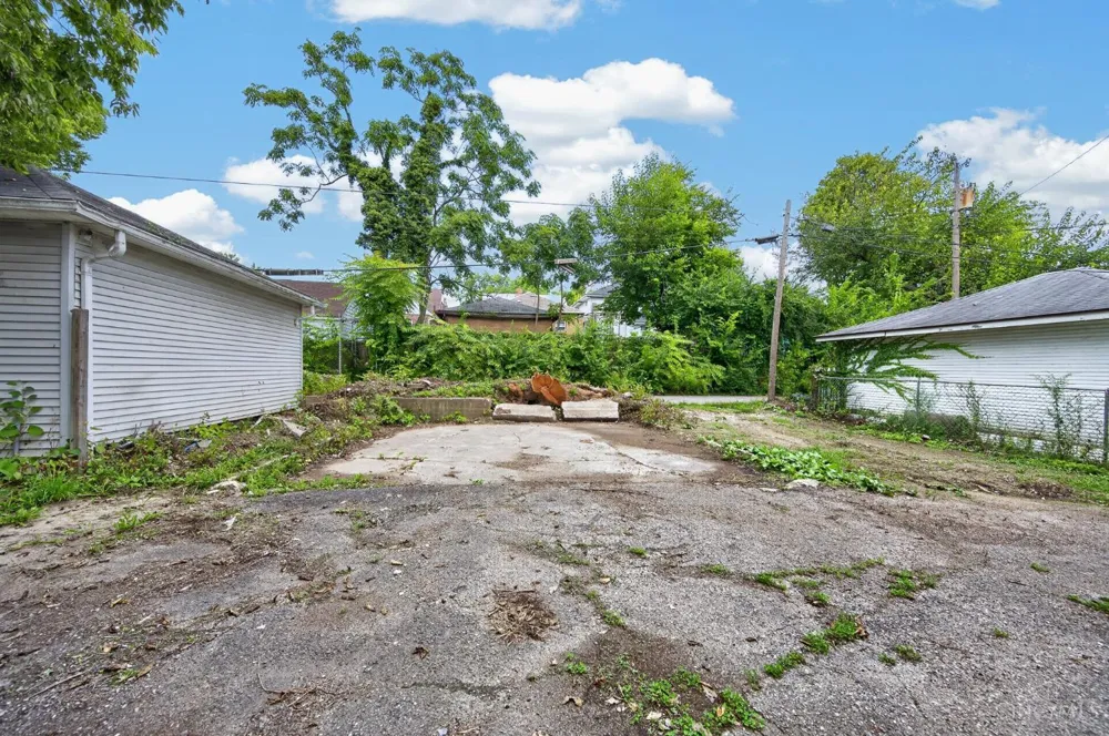 417 Delaware Avenue Dayton, OH 45405
