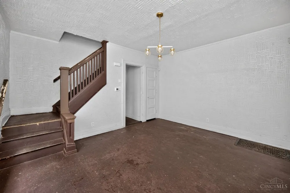 417 Delaware Avenue Dayton, OH 45405