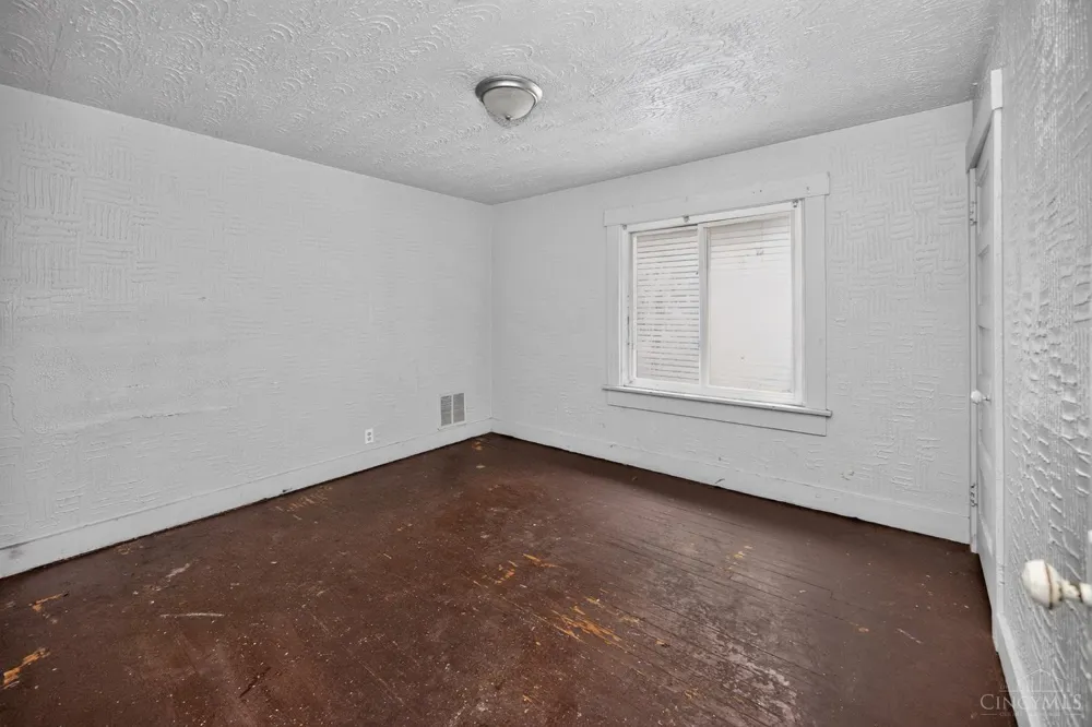417 Delaware Avenue Dayton, OH 45405