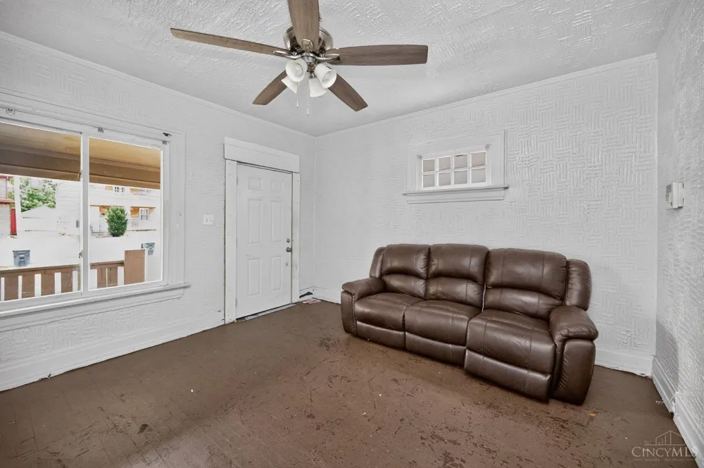 417 Delaware Avenue Dayton, OH 45405