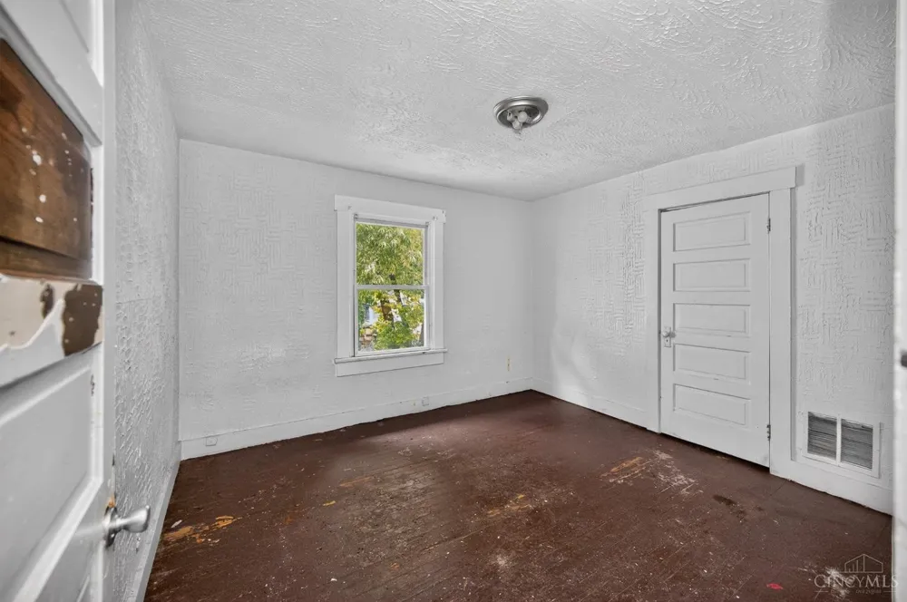 417 Delaware Avenue Dayton, OH 45405