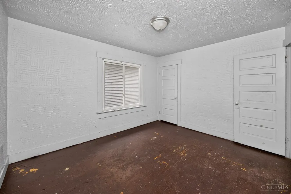 417 Delaware Avenue Dayton, OH 45405