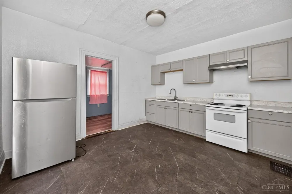 417 Delaware Avenue Dayton, OH 45405