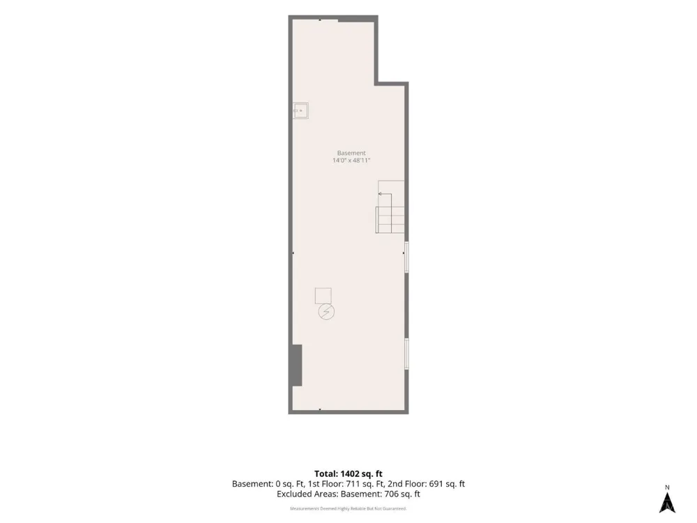 417 Delaware Avenue Dayton, OH 45405