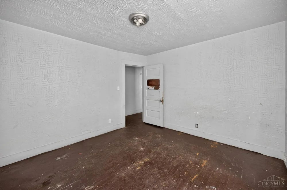 417 Delaware Avenue Dayton, OH 45405