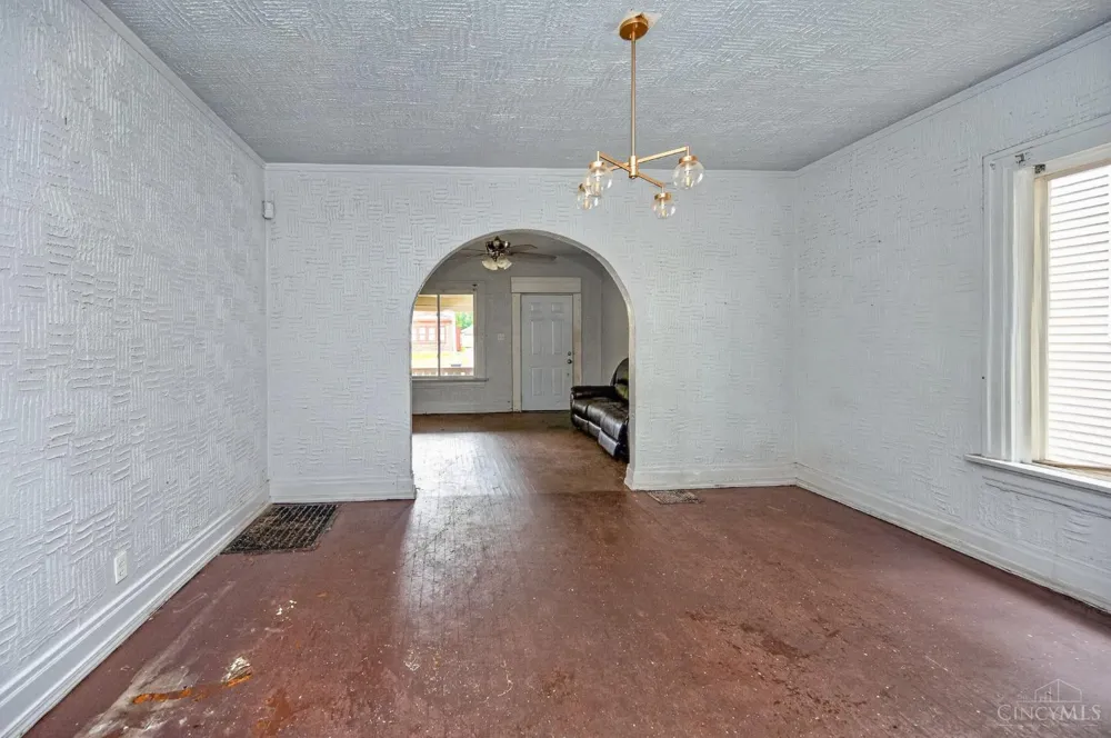 417 Delaware Avenue Dayton, OH 45405