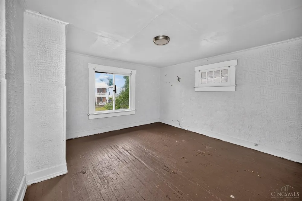 417 Delaware Avenue Dayton, OH 45405