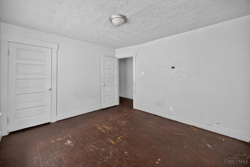417 Delaware Avenue Dayton, OH 45405