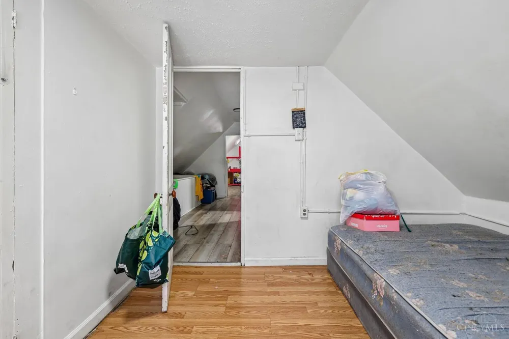 1875 Knox Street Cincinnati, OH 45214