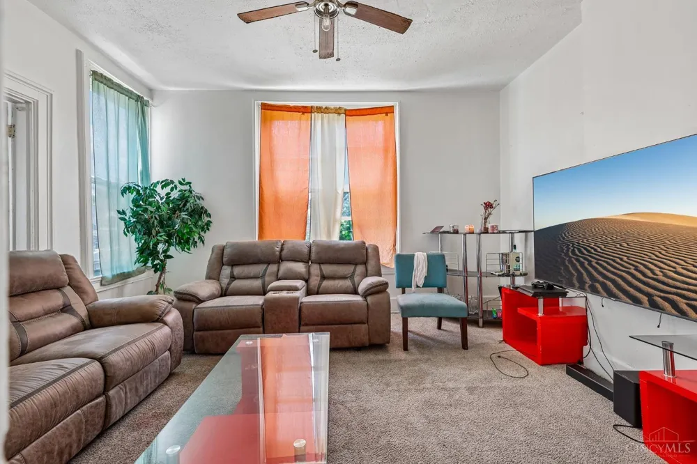 1875 Knox Street Cincinnati, OH 45214