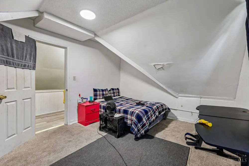 1875 Knox Street Cincinnati, OH 45214