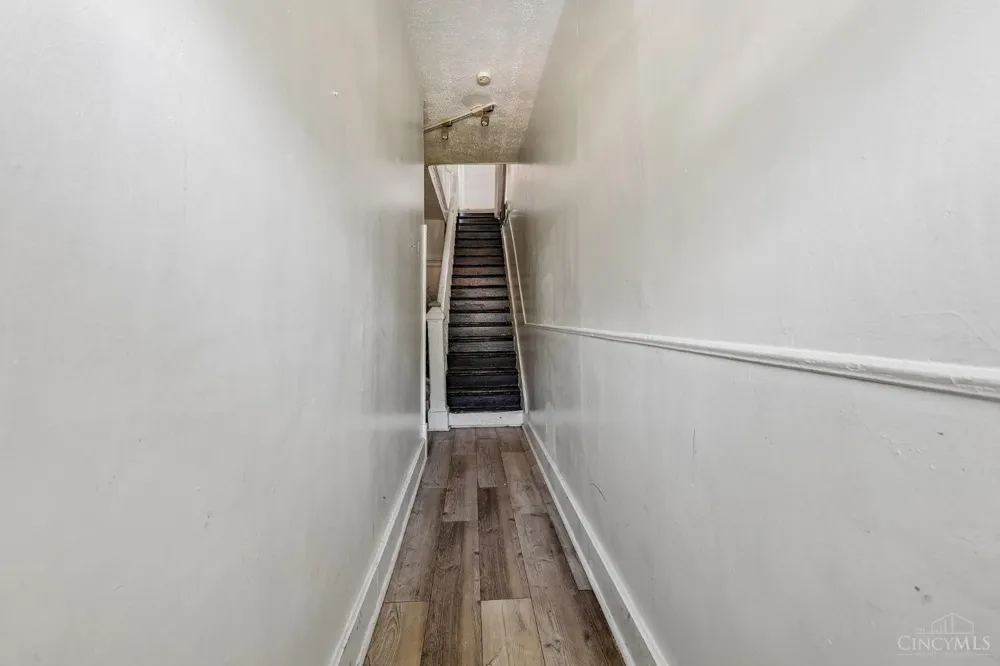 1875 Knox Street Cincinnati, OH 45214