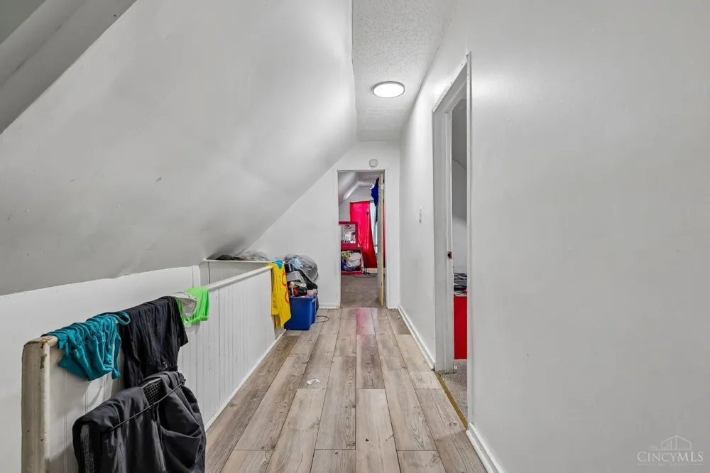 1875 Knox Street Cincinnati, OH 45214