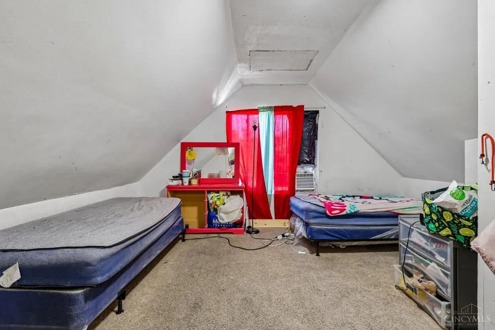 1875 Knox Street Cincinnati, OH 45214