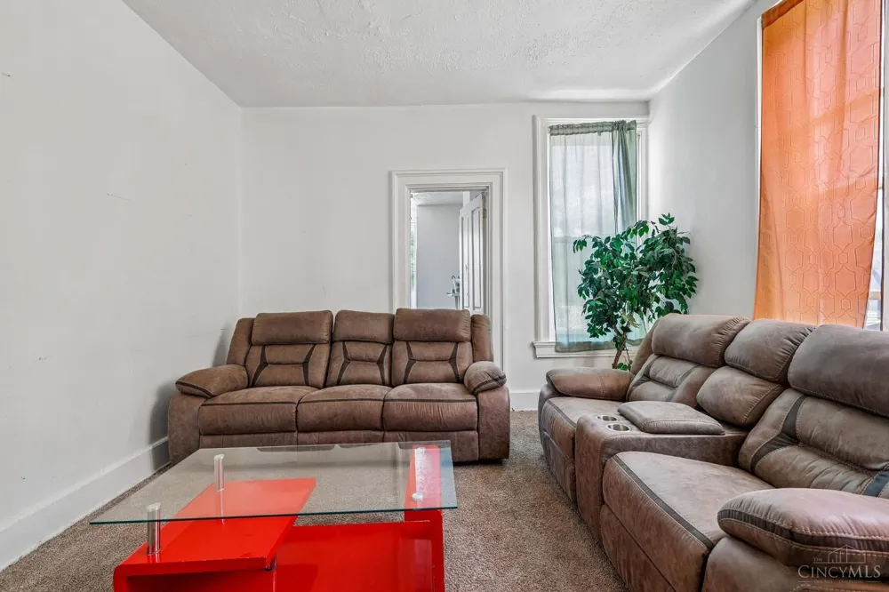 1875 Knox Street Cincinnati, OH 45214