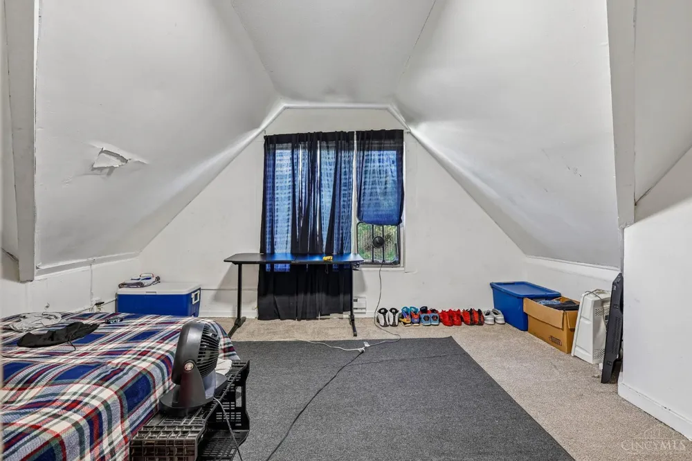 1875 Knox Street Cincinnati, OH 45214