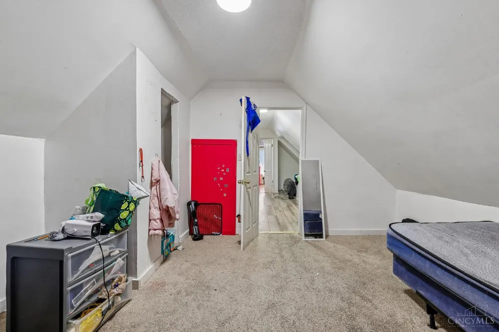 1875 Knox Street Cincinnati, OH 45214