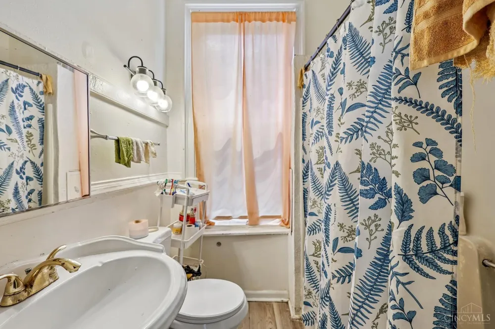 1875 Knox Street Cincinnati, OH 45214