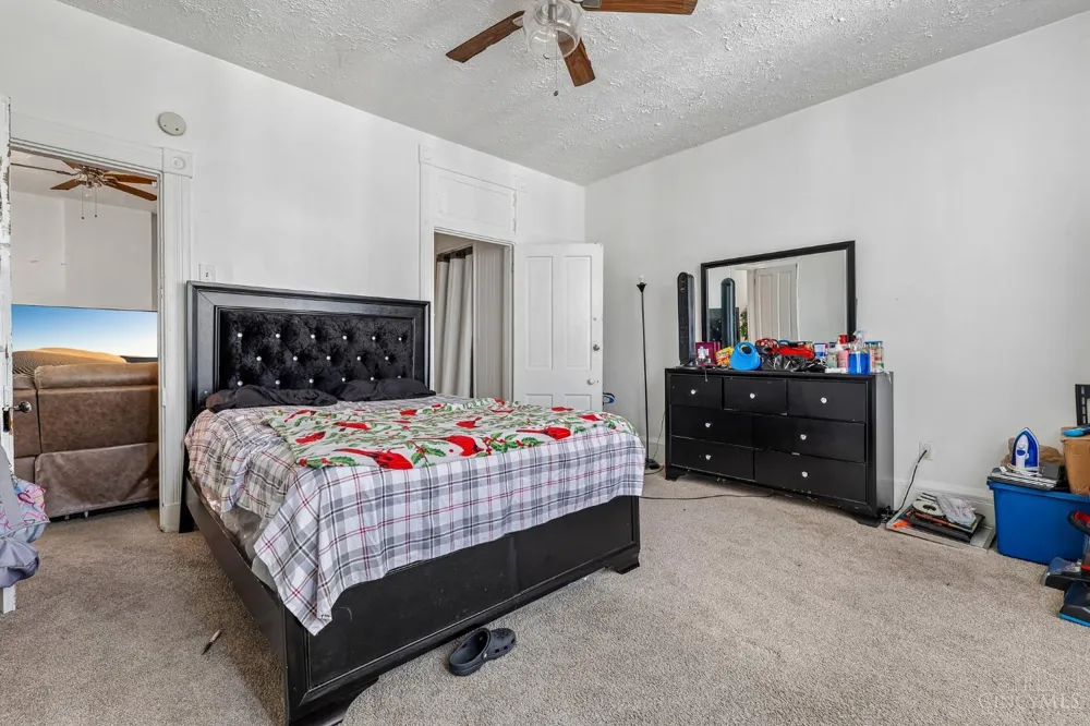 1875 Knox Street Cincinnati, OH 45214