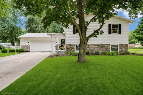 168 Rock Creek Road