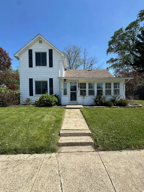 119 Francis Street
