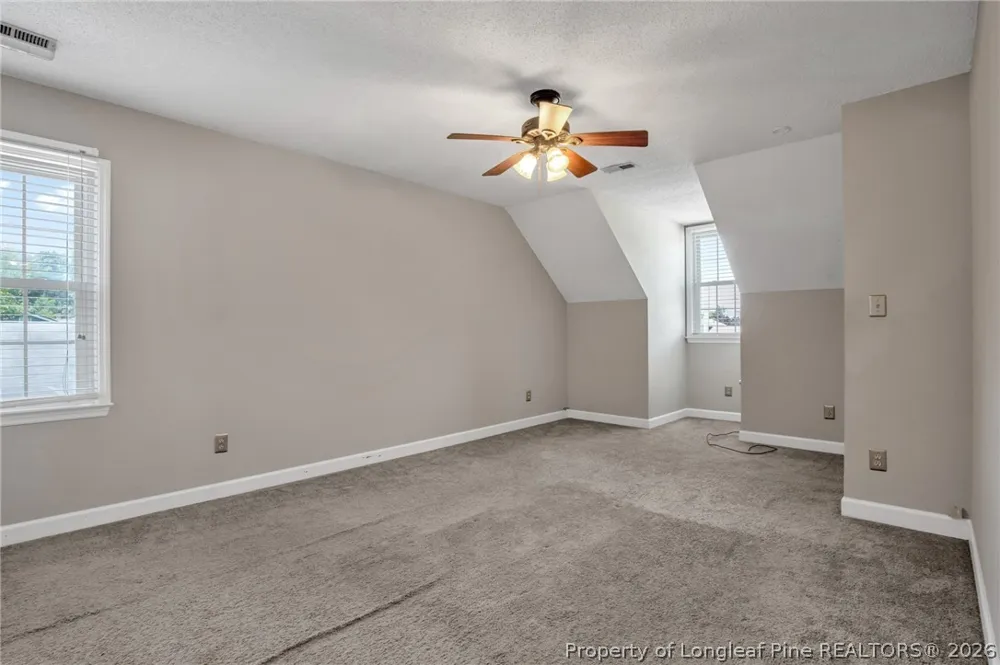 7113 Tollhouse Drive Fayetteville, NC 28314