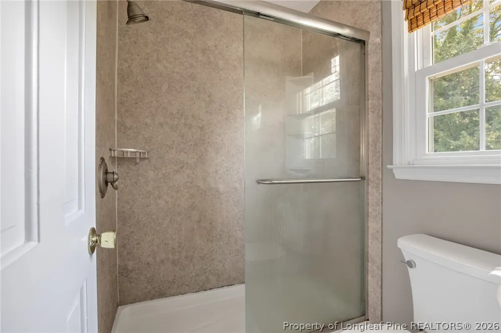 7113 Tollhouse Drive Fayetteville, NC 28314