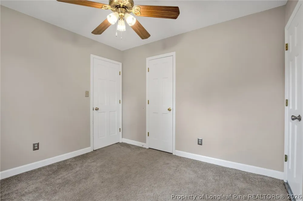 7113 Tollhouse Drive Fayetteville, NC 28314