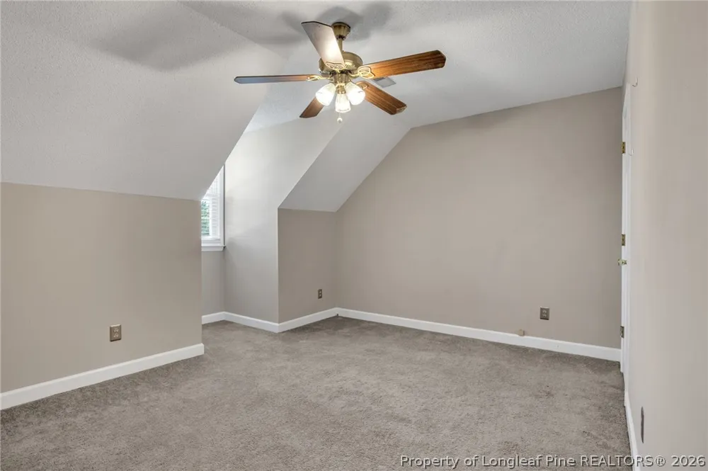 7113 Tollhouse Drive Fayetteville, NC 28314