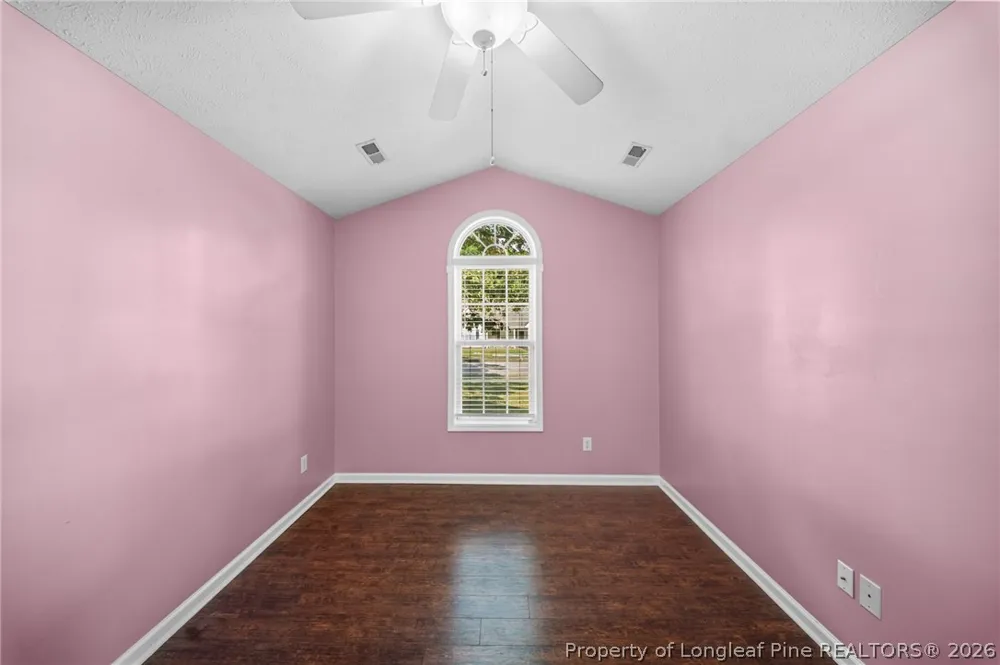 716 Mill Bay Drive Stedman, NC 28391