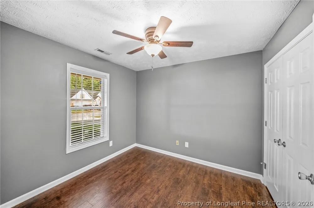 716 Mill Bay Drive Stedman, NC 28391