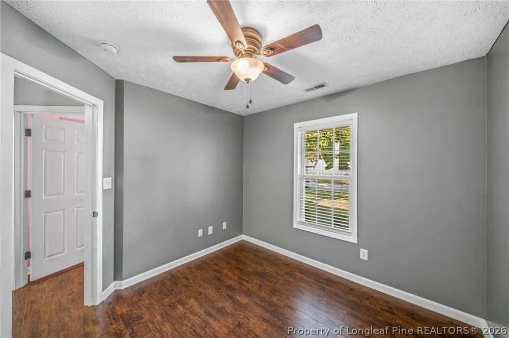 716 Mill Bay Drive Stedman, NC 28391