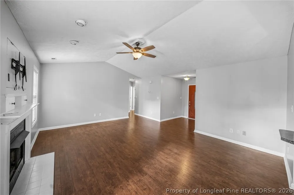 716 Mill Bay Drive Stedman, NC 28391