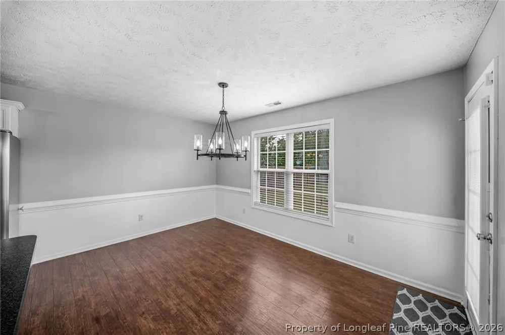 716 Mill Bay Drive Stedman, NC 28391