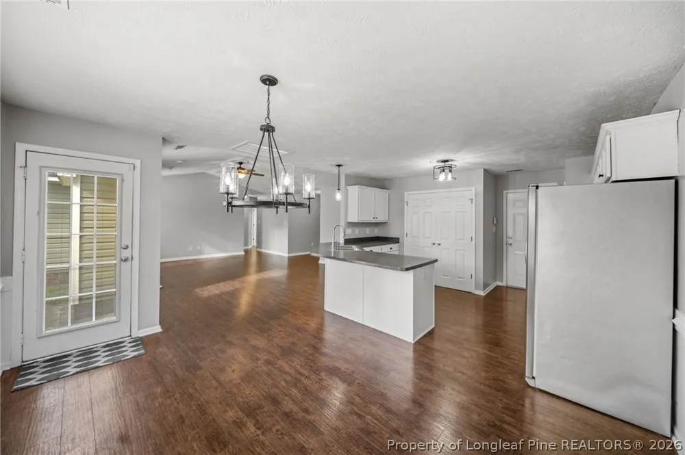 716 Mill Bay Drive Stedman, NC 28391