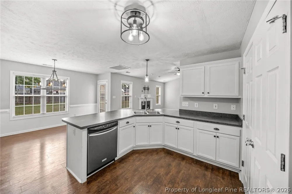 716 Mill Bay Drive Stedman, NC 28391