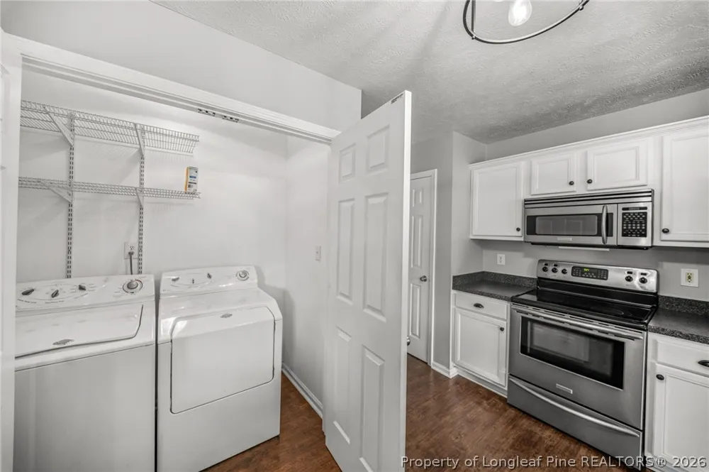 716 Mill Bay Drive Stedman, NC 28391
