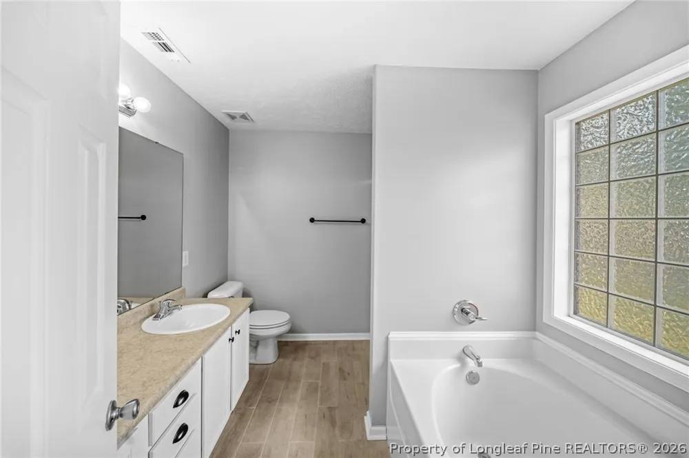 716 Mill Bay Drive Stedman, NC 28391